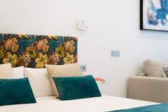 Ferienwohnung - Colada Beach Home By CanariasGetaway - Ferienunterkunft in Las Palmas de Gran Canaria (2 Personen)