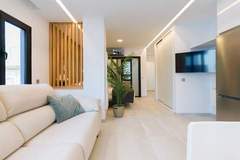 Ferienwohnung - Arenisca Beach Home By CanariasGetaway - Ferienunterkunft in Las Palmas de Gran Canaria (2 Personen)