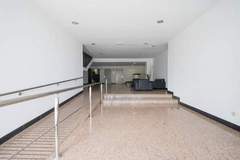 Ferienhaus - Mirador Santa Catalina III By CanariasGetaway - Ferienunterkunft in Las Palmas de Gran Canaria (2 Personen)