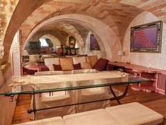 Ferienwohnung - Ferienwohnung MarcheAmore - La Bottega di Giacomino