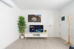 Ferienhaus - Volcano El Faro By CanariasGetaway - Ferienunterkunft in Las Palmas de Gran Canaria (2 Personen)