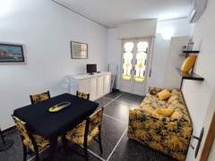 Ferienwohnung - Ferienwohnung La Mimose