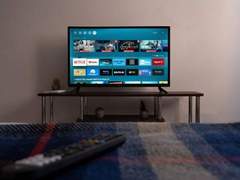 Ferienwohnung - Ferienwohnung Casa Erica