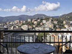 Ferienwohnung - Ferienwohnung Adagio Suite Wohnung mit Privatparkplatz