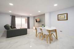 Ferienhaus - Rejon Hideaway B By CanariasGetaway - Ferienunterkunft in Las Palmas de Gran Canaria (4 Personen)