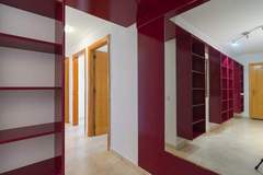 Ferienhaus - Mirando al Mar By CanariasGetaway - Ferienunterkunft in Las Palmas de Gran Canaria (4 Personen)