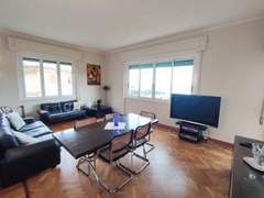 Ferienwohnung - Ferienwohnung für 6 Personen ca. 120 m&sup2; in Rapallo, Ligurien (Riviera di Levante)