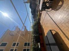 Ferienwohnung - Ferienwohnung Pitosforo