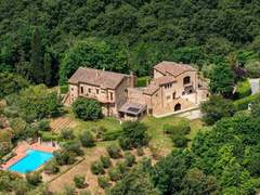 Ferienwohnung - Ferienwohnung La Torre