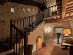 Ferienwohnung - Ferienwohnung Haus mit Vordach