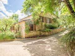 Ferienwohnung - Ferienwohnung Haus Santa Lucia