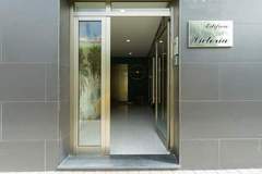 Ferienhaus - Zeus By CanariasGetaway - Ferienunterkunft in Telde (3 Personen)