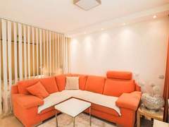 Ferienwohnung - Ferienwohnung Cristal