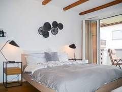 Ferienwohnung - Ferienwohnung Derby 33