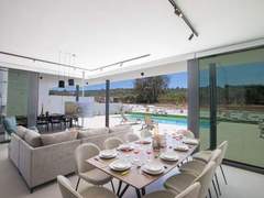 Ferienhaus - Ferienhaus mit Privatpool für 11 Personen ca. 220 m&sup2; in Protaras, Südküste von Zypern