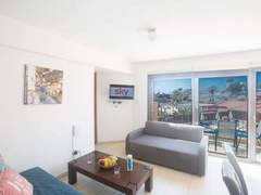 Ferienwohnung - Ferienwohnung Gemütliche Ferienwohnung auf Zypern