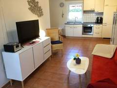 Ferienwohnung - Ferienwohnung  in Dassow