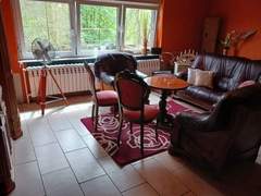 Ferienhaus - Ferienhaus Haus am Ostsee