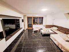 Ferienwohnung - Ferienwohnung Ossiacher Seeblick