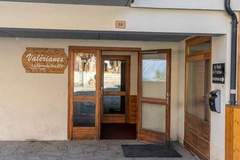 Ferienwohnung - Résidence Les Hauts De Preclaux - Ferienunterkunft in Les Orres (6 Personen)