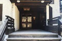 Ferienwohnung - Résidence Le MÉale - Ferienunterkunft in Les Orres (4 Personen)