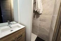 Ferienwohnung - Varsea Residence - Ferienunterkunft in Vars (6 Personen)