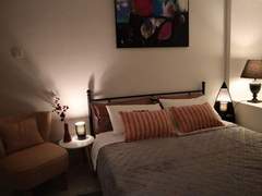 Ferienwohnung - Ferienwohnung Art Studio  Rovinj-Holiday, Im Herzen der Altstadt eine moderne Wohnung