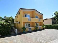 Ferienwohnung - Ferienwohnung Jelica 2