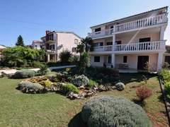 Ferienwohnung - Ferienwohnung Marinela 1