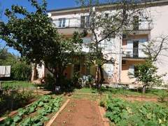 Ferienwohnung - Ferienwohnung Jelka 3