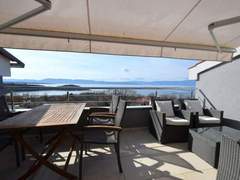 Ferienwohnung - Ferienwohnung Roberto