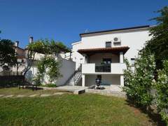 Ferienwohnung - Ferienwohnung Morea