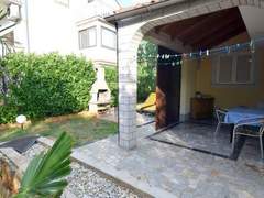 Ferienwohnung - Ferienwohnung Angie 2