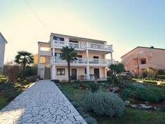 Ferienwohnung - Ferienwohnung Marinela 2