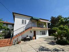 Ferienwohnung - Ferienwohnung Wohnung Hana 1