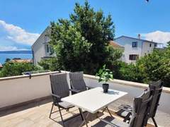 Ferienwohnung - Ferienwohnung Wohnung Loncar