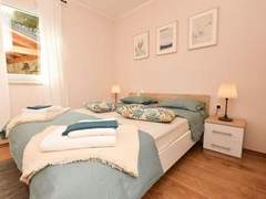 Ferienhaus - Ferienhaus Villa Lipa