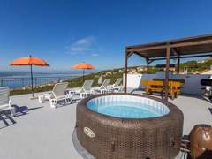 Ferienwohnung - Ferienwohnung IVONA / HR-10013-01