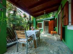 Ferienwohnung - Ferienwohnung Ferienwohnung