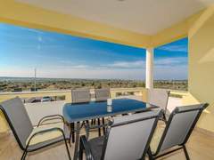 Ferienhaus - Ferienhaus Holida home Jurkin