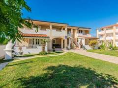 Ferienwohnung - Ferienwohnung App Juracak Josip 5