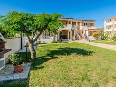 Ferienwohnung - Ferienwohnung App Jurack Josip 3