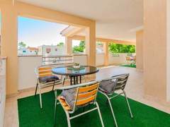 Ferienwohnung - Ferienwohnung App Juracak Josip 4