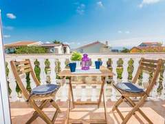 Ferienwohnung - Ferienwohnung Apartment Bobeta 5