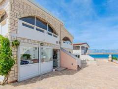 Ferienwohnung - Ferienwohnung Apartment Zenko