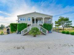 Ferienwohnung - Ferienwohnung Apartment Trk 2