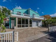 Ferienwohnung - Ferienwohnung Apartment Jozef 3