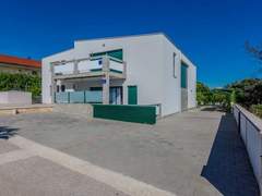 Ferienwohnung - Ferienwohnung Apartment Marovic