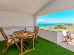 Ferienwohnung - Ferienwohnung Apartment Tukara 3