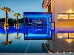 Ferienwohnung - Ferienwohnung Apartment Royal 2